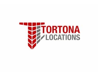 Tortona Locations Milano