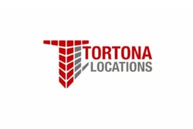 Tortona Locations Milano
