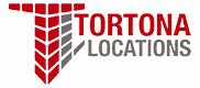 Tortona Locations