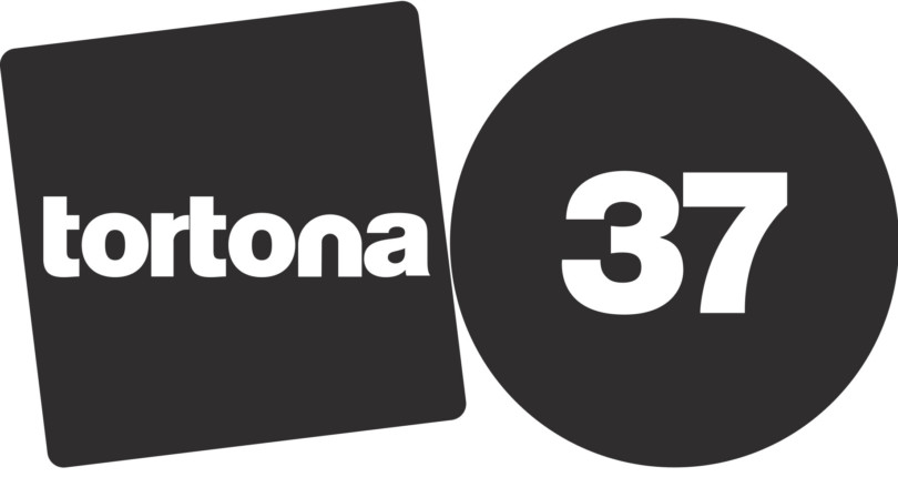 TORTONA 37 – Moda donna Settembre 2017