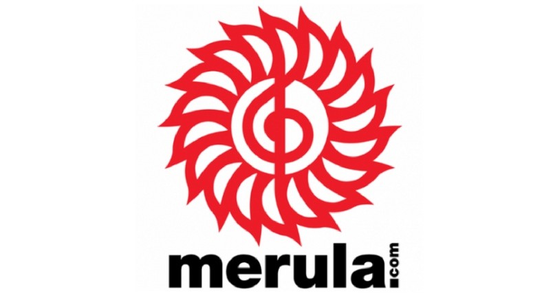 MERULA MUSIC TEMPORARY STORE