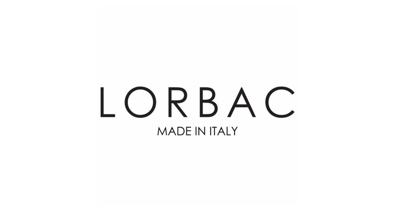 Lorbac – MILANO FASHION WEEK 2018