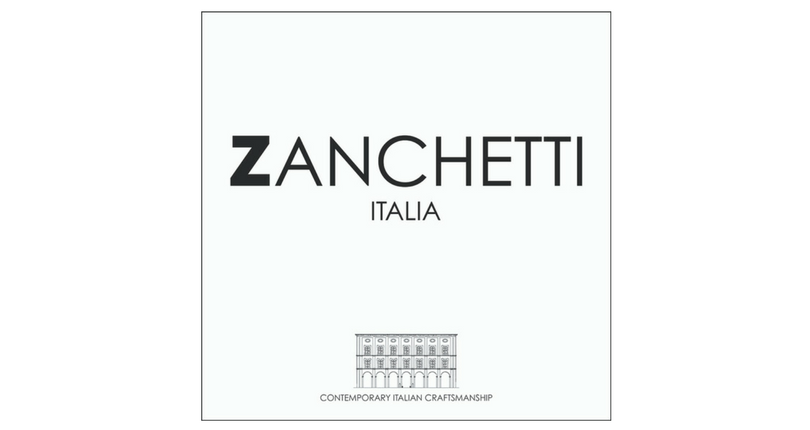 Zanchetti – MILANO FASHION WEEK 2018