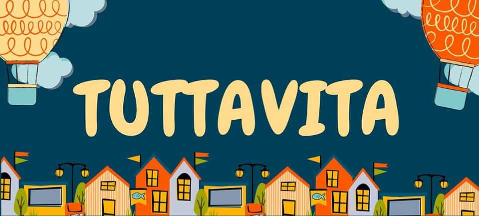 Evento-Vidas-Tortona-Locations-Tuttavita