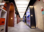 TalentHouse-3