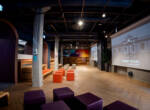 TalentHouse-61