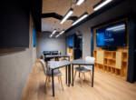TalentHouse-64