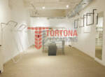 Tortona Shooting meeting