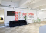 Tortona Shooting meeting 3