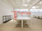 Tortona Shooting meeting 4