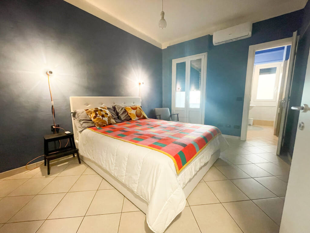 Savona Apartment Tortona Locations