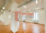 attico14W1