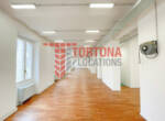 attico14W2