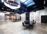 ShowroomP_openspace