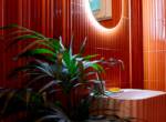 Spazio_sonora_bagno