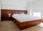 Spazio_sonora_bedroom