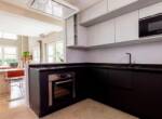 Spazio_sonora_cucina