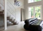 Spazio_sonora_ingresso