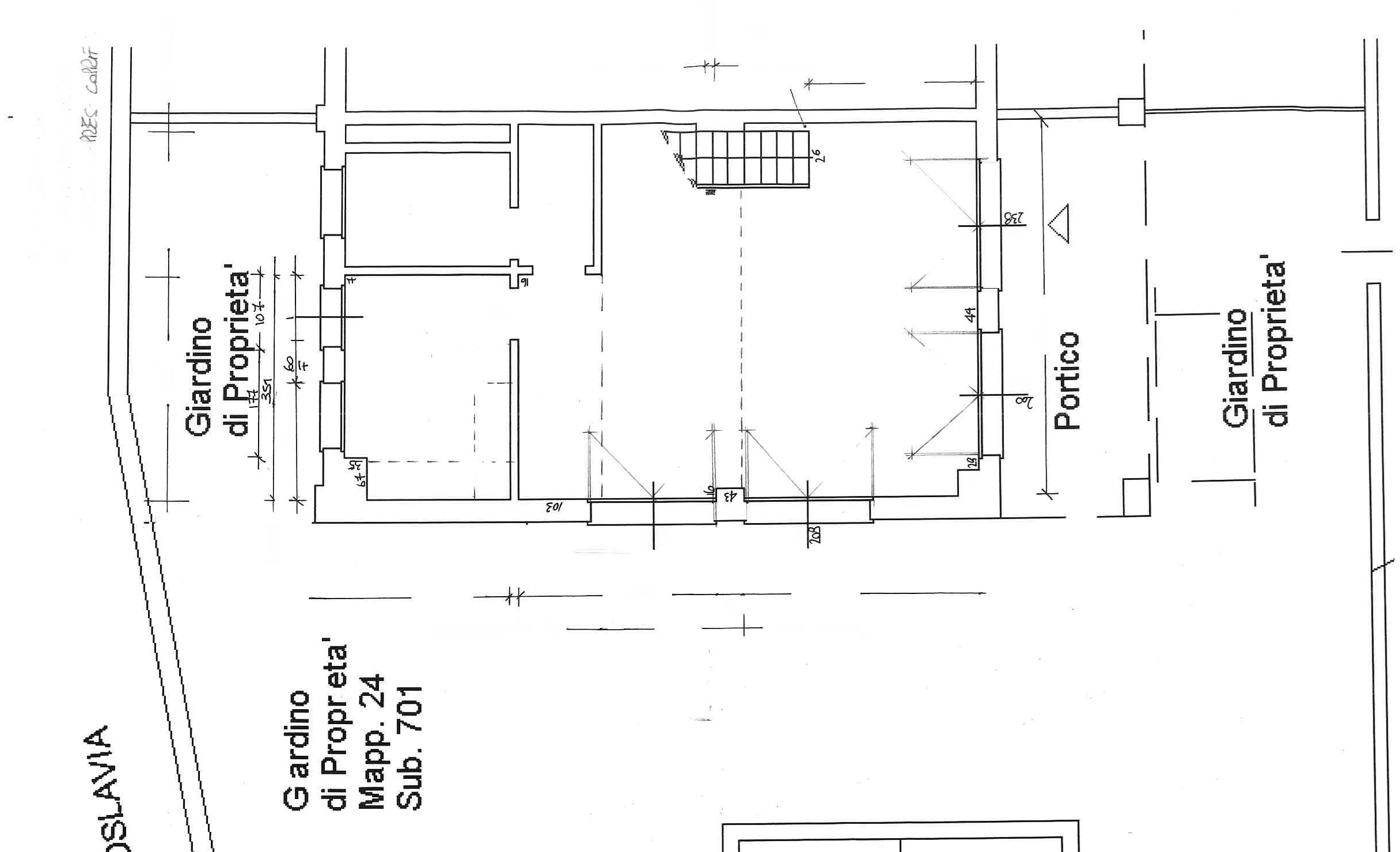 Spazio_sonora_plan