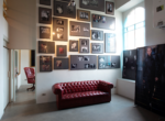 showroomP_Sala3