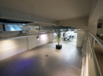 showroomP_openspac3