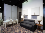showroomP_sala1