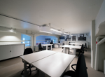showroomP_sala2